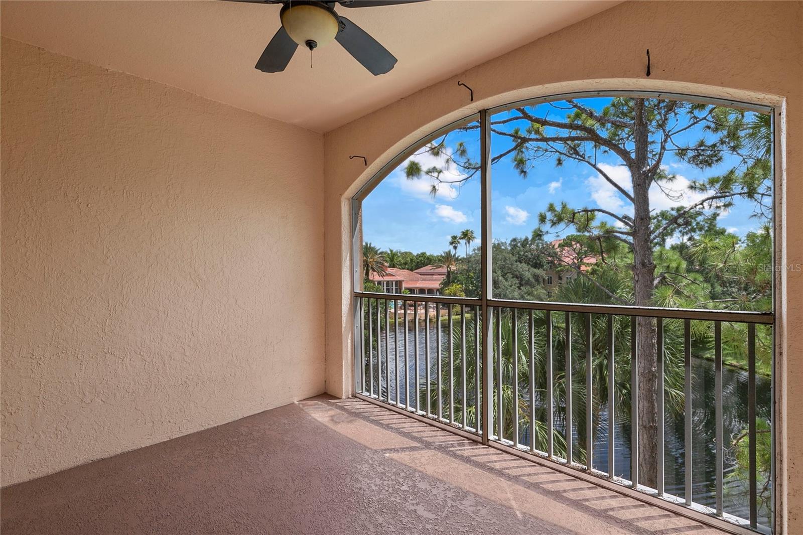 4140 CENTRAL SARASOTA PKWY #1236, SARASOTA, FL, 34238