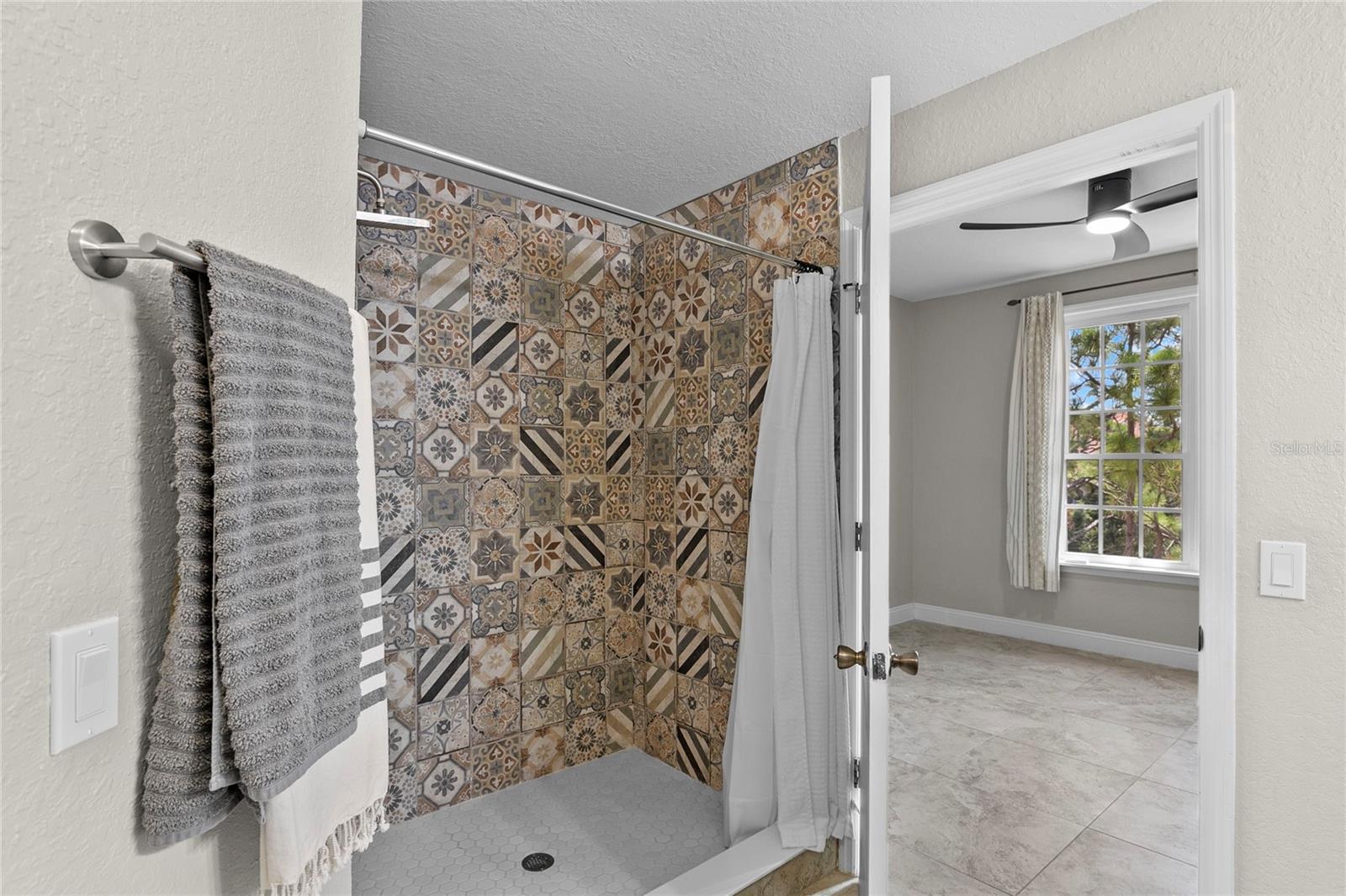 4140 CENTRAL SARASOTA PKWY #1236, SARASOTA, FL, 34238