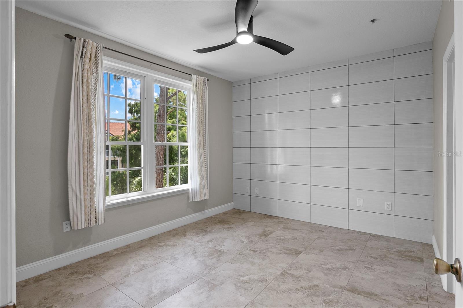 4140 CENTRAL SARASOTA PKWY #1236, SARASOTA, FL, 34238