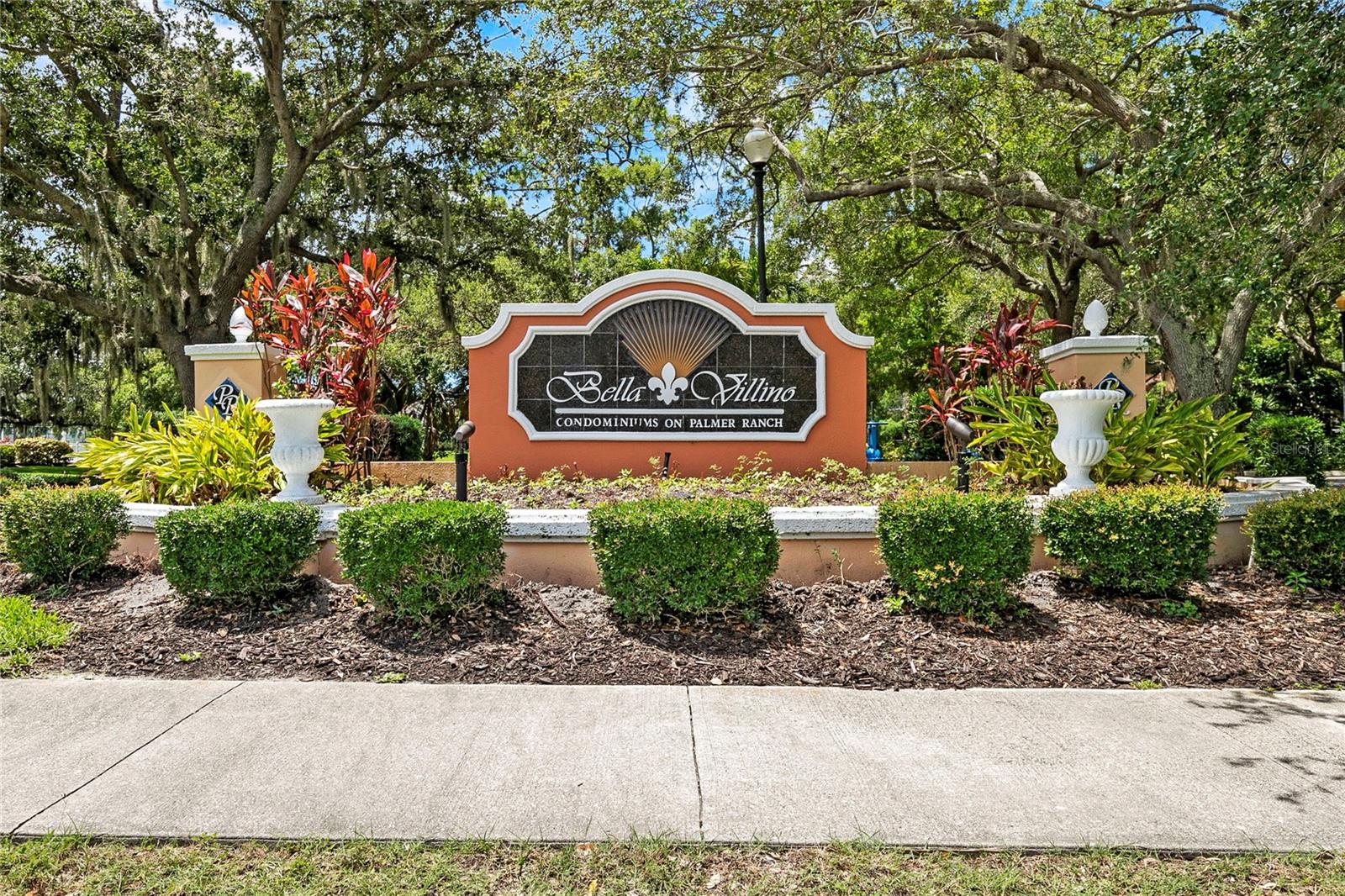 4140 CENTRAL SARASOTA PKWY #1236, SARASOTA, FL, 34238
