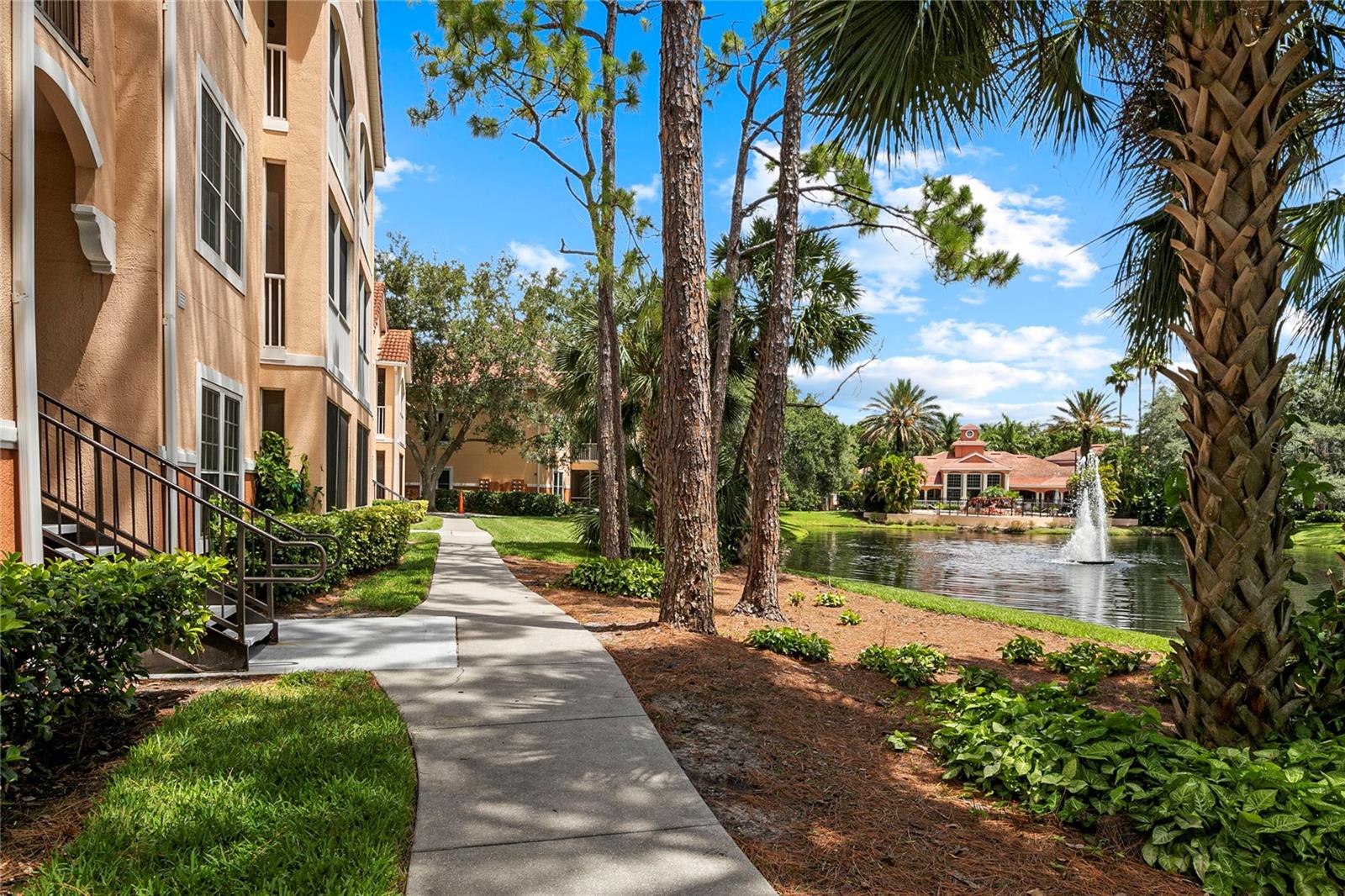 4140 CENTRAL SARASOTA PKWY #1236, SARASOTA, FL, 34238