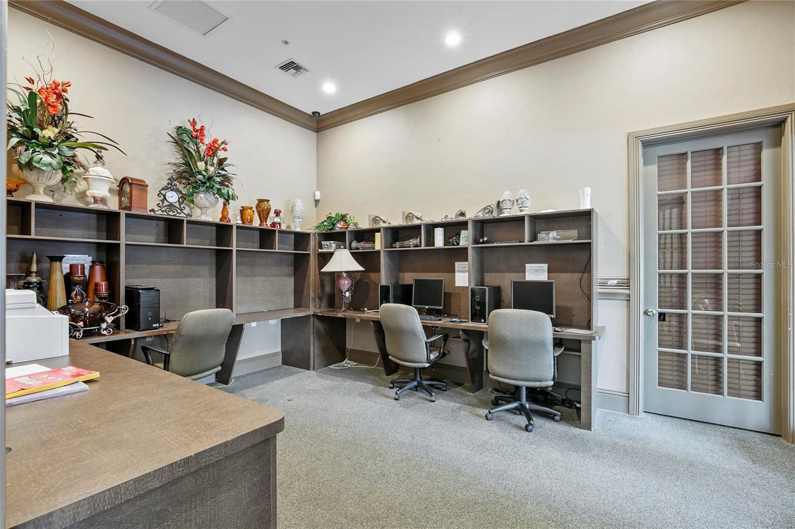 4140 CENTRAL SARASOTA PKWY #1236, SARASOTA, FL, 34238