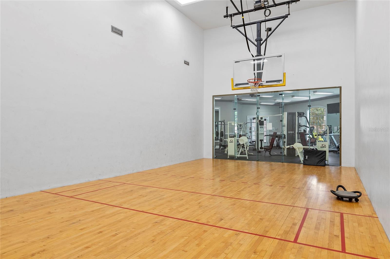 4140 CENTRAL SARASOTA PKWY #1236, SARASOTA, FL, 34238