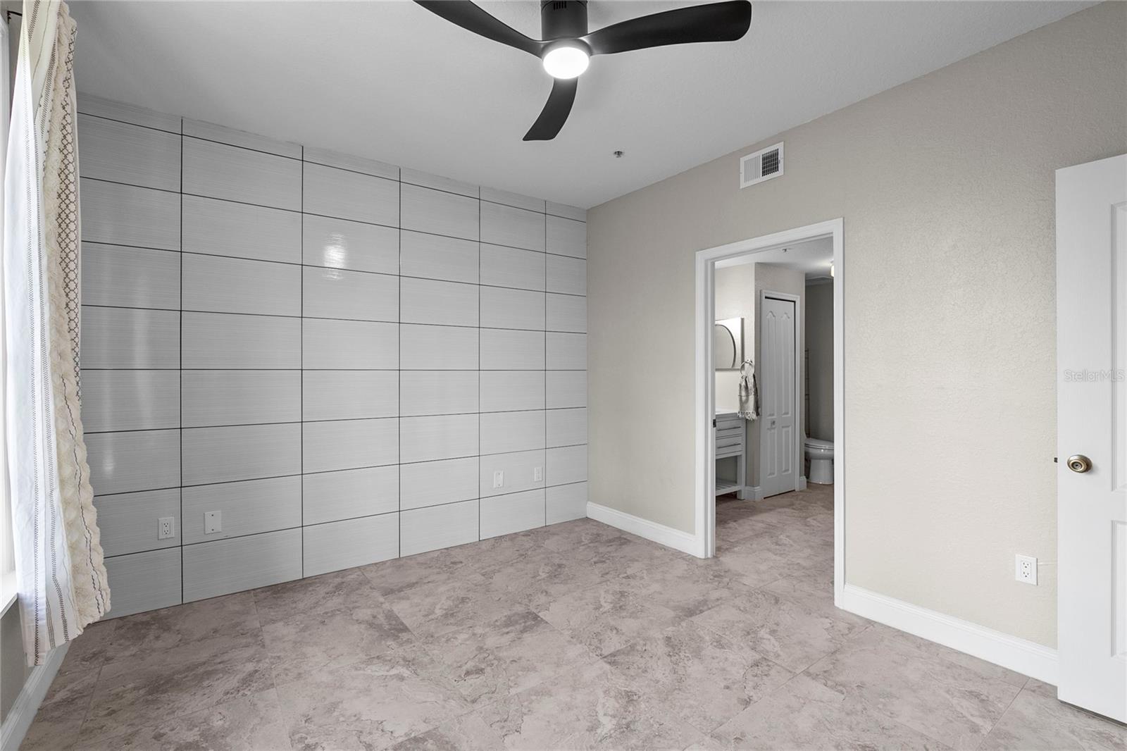 4140 CENTRAL SARASOTA PKWY #1236, SARASOTA, FL, 34238