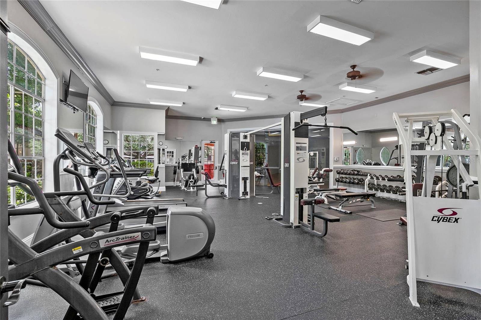 4140 CENTRAL SARASOTA PKWY #1236, SARASOTA, FL, 34238
