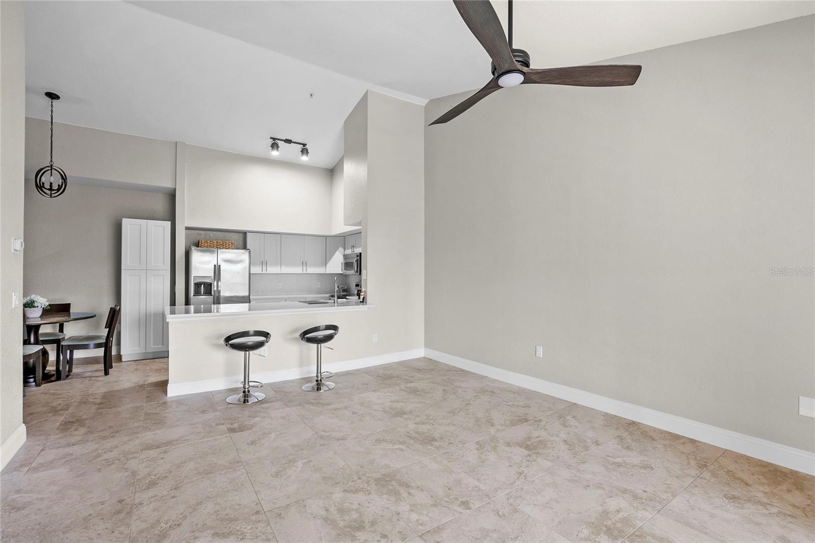 4140 CENTRAL SARASOTA PKWY #1236, SARASOTA, FL, 34238