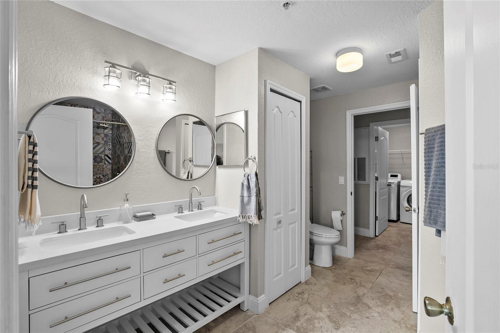 4140 CENTRAL SARASOTA PKWY #1236, SARASOTA, FL, 34238