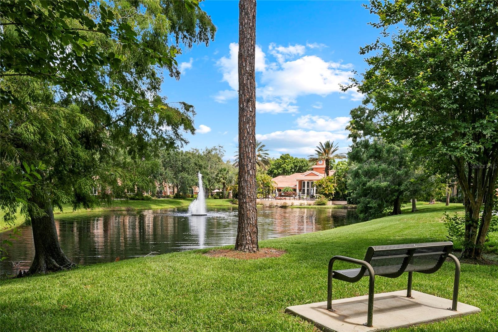 4140 CENTRAL SARASOTA PKWY #1236, SARASOTA, FL, 34238