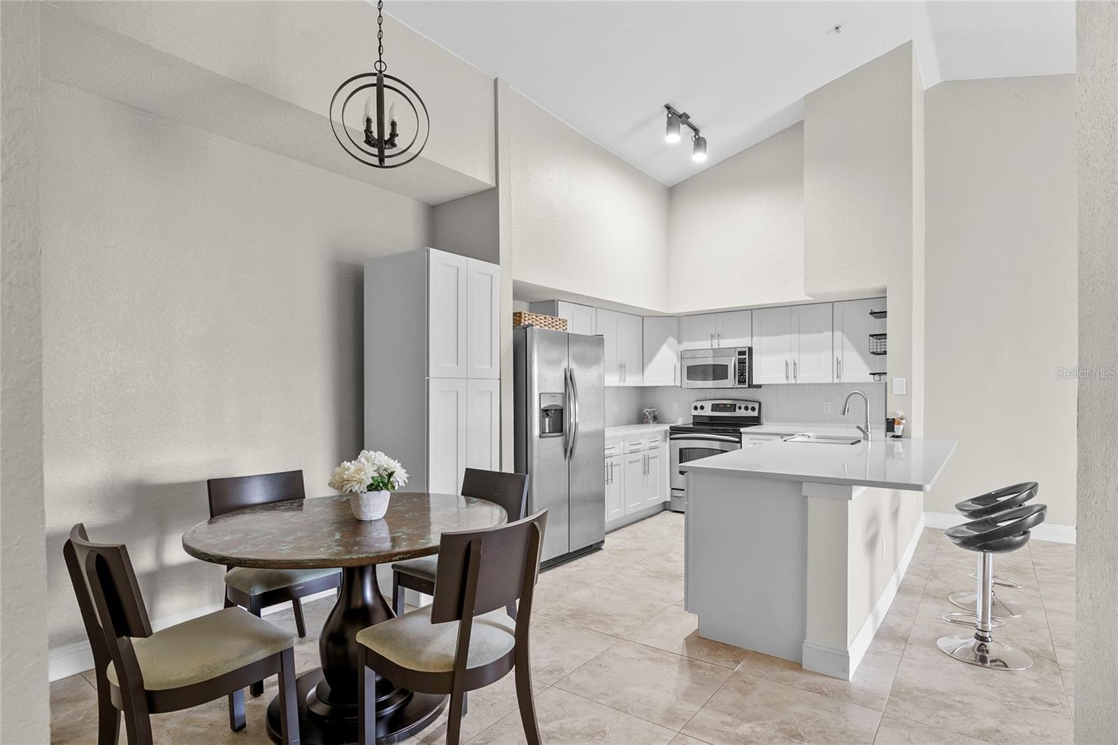 4140 CENTRAL SARASOTA PKWY #1236, SARASOTA, FL, 34238