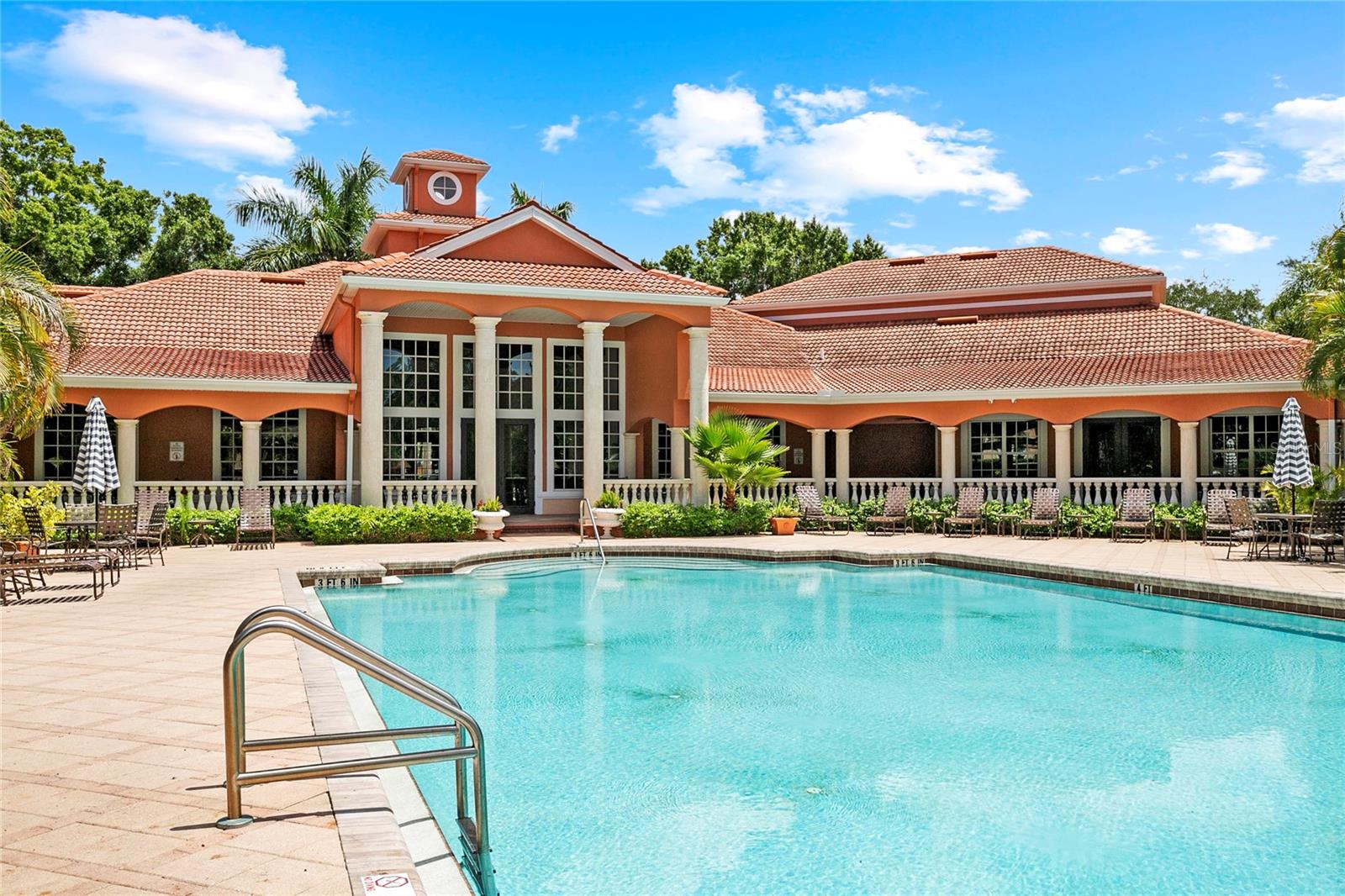 4140 CENTRAL SARASOTA PKWY #1236, SARASOTA, FL, 34238