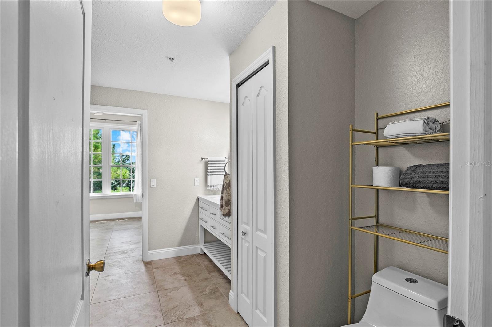 4140 CENTRAL SARASOTA PKWY #1236, SARASOTA, FL, 34238
