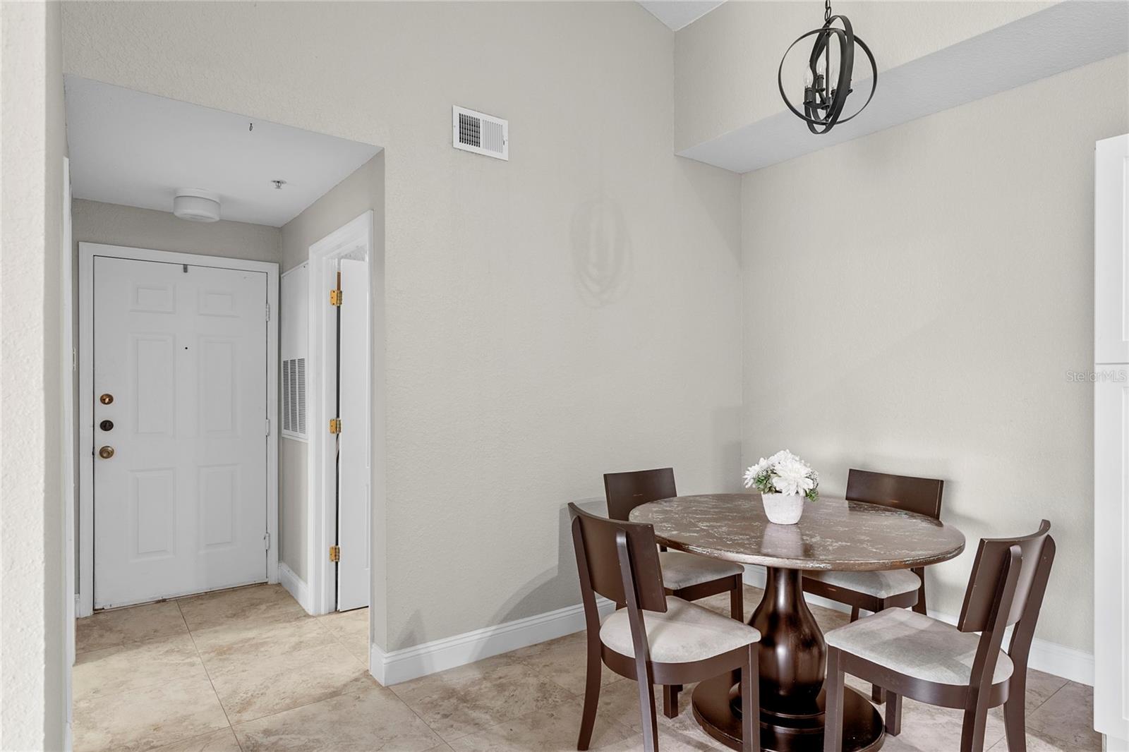 4140 CENTRAL SARASOTA PKWY #1236, SARASOTA, FL, 34238