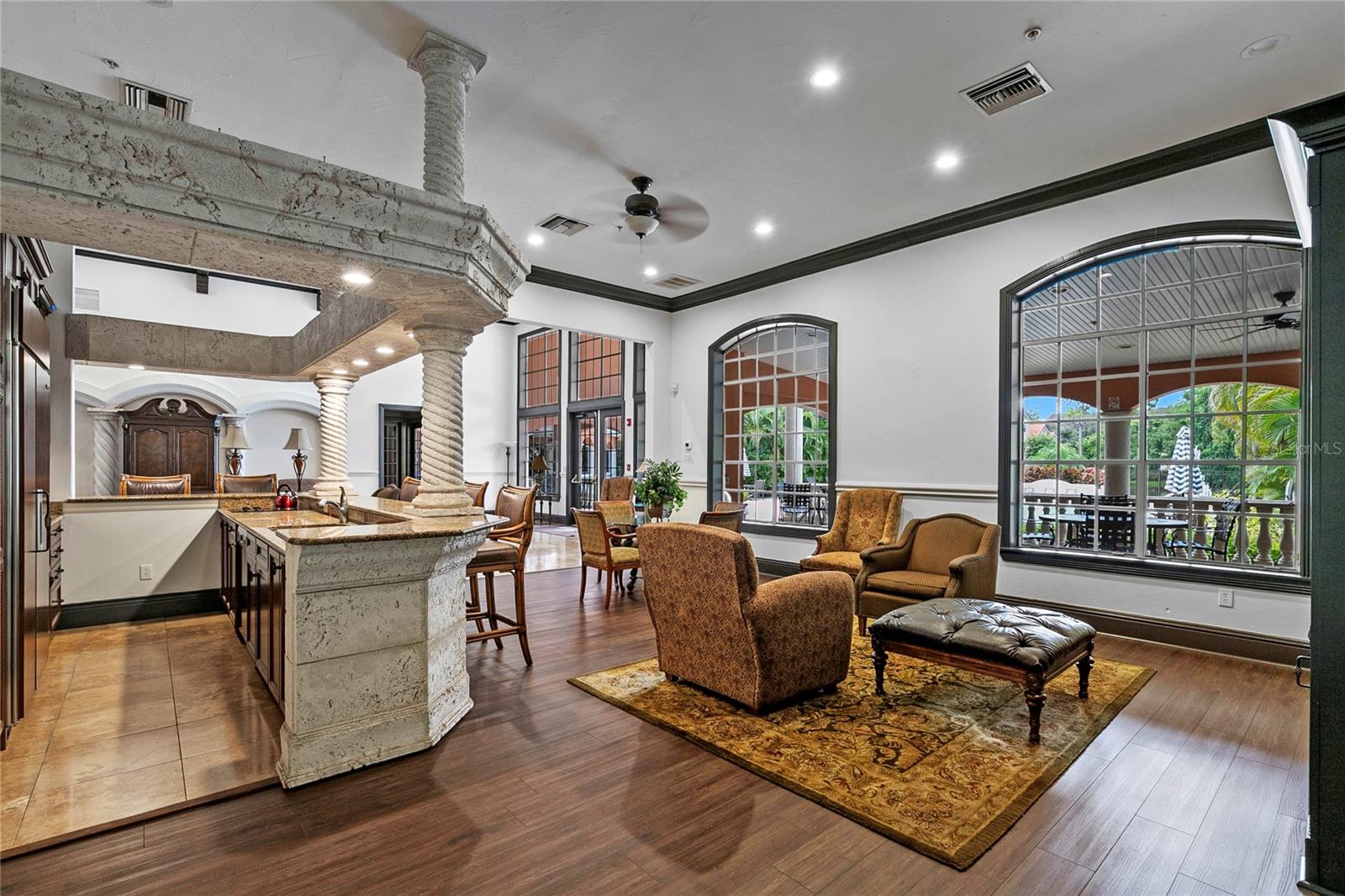 4140 CENTRAL SARASOTA PKWY #1236, SARASOTA, FL, 34238