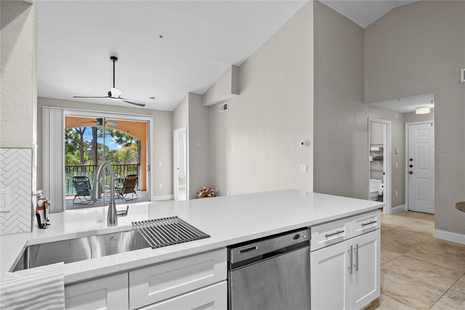 4140 CENTRAL SARASOTA PKWY #1236, SARASOTA, FL, 34238