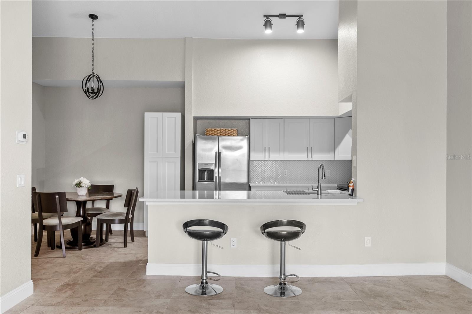 4140 CENTRAL SARASOTA PKWY #1236, SARASOTA, FL, 34238