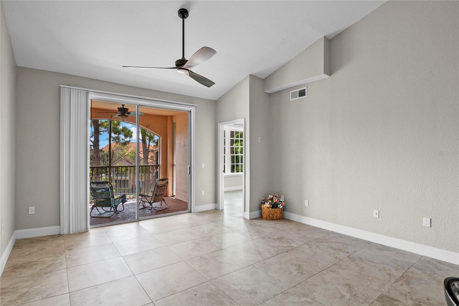 4140 CENTRAL SARASOTA PKWY #1236, SARASOTA, FL, 34238