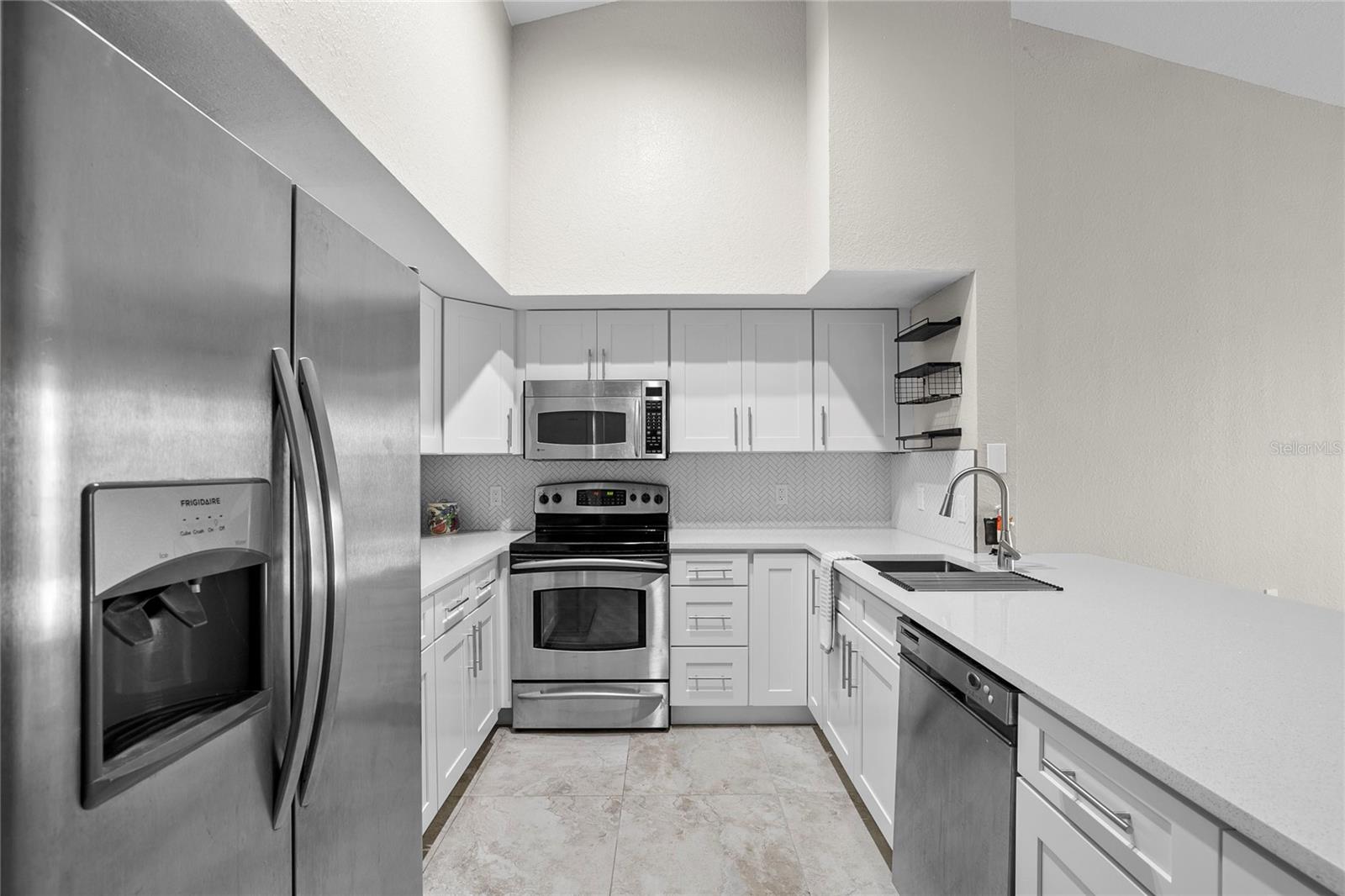 4140 CENTRAL SARASOTA PKWY #1236, SARASOTA, FL, 34238