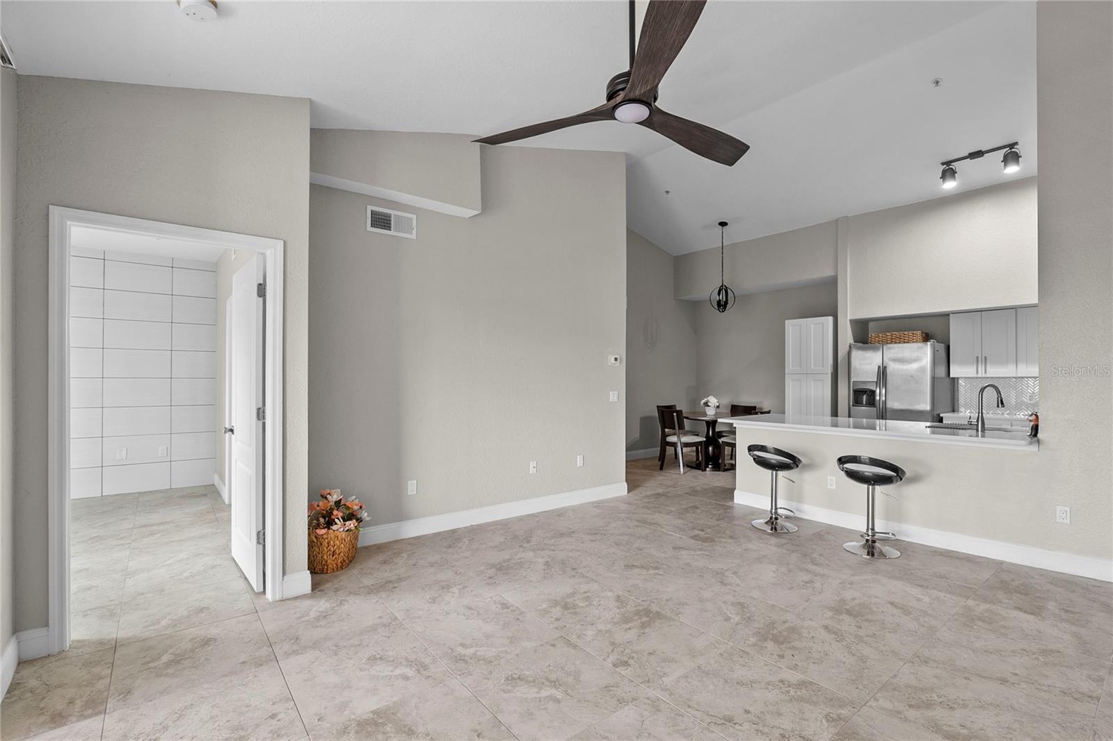 4140 CENTRAL SARASOTA PKWY #1236, SARASOTA, FL, 34238