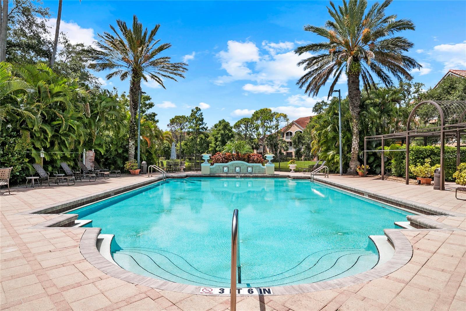 4140 CENTRAL SARASOTA PKWY #1236, SARASOTA, FL, 34238