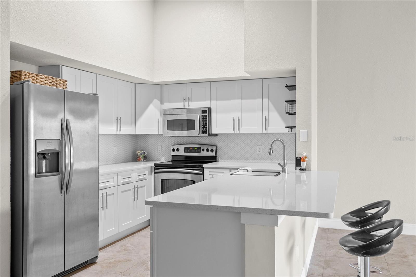 4140 CENTRAL SARASOTA PKWY #1236, SARASOTA, FL, 34238