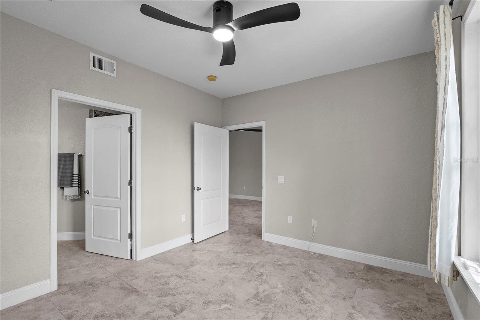 4140 CENTRAL SARASOTA PKWY #1236, SARASOTA, FL, 34238