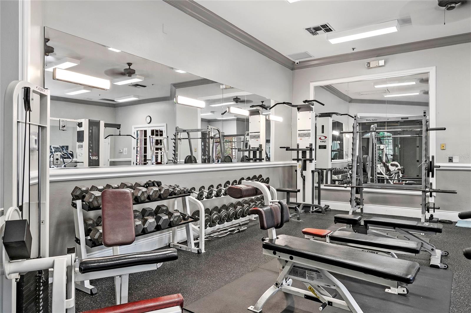 4140 CENTRAL SARASOTA PKWY #1236, SARASOTA, FL, 34238