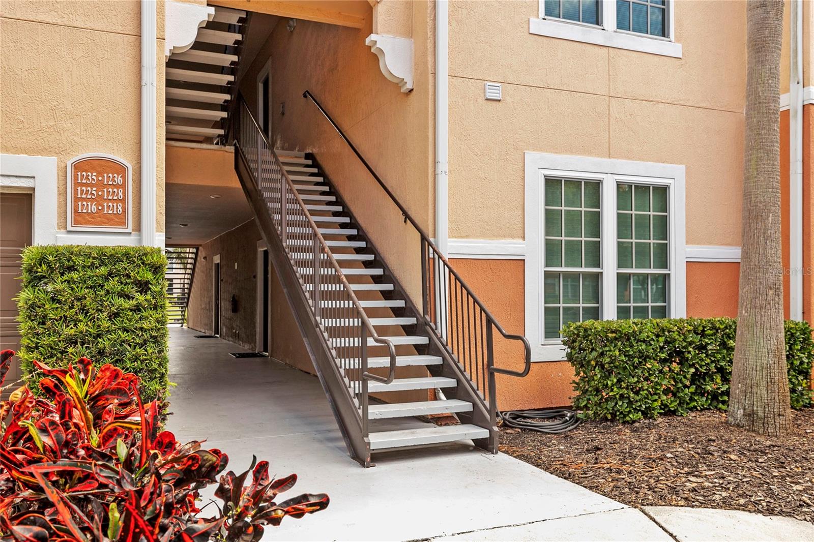 4140 CENTRAL SARASOTA PKWY #1236, SARASOTA, FL, 34238