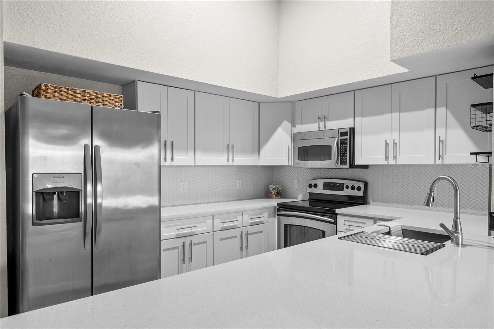 4140 CENTRAL SARASOTA PKWY #1236, SARASOTA, FL, 34238