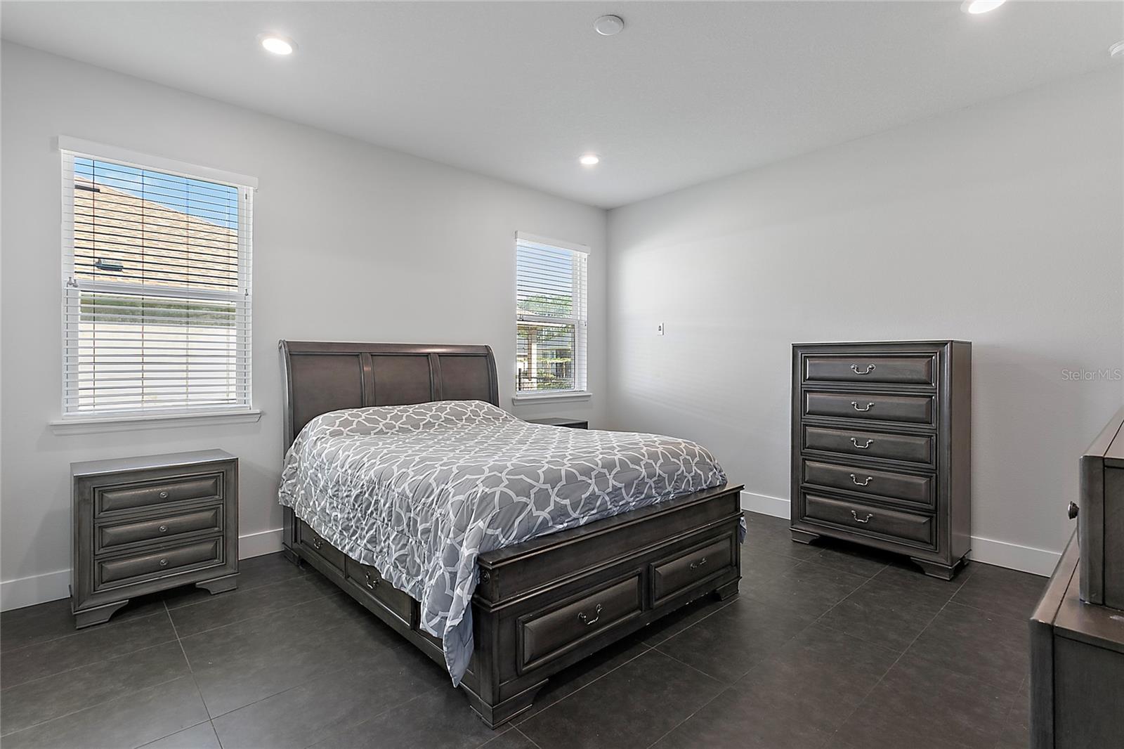 112 PERGOLA PL, ORMOND BEACH, FL, 32174