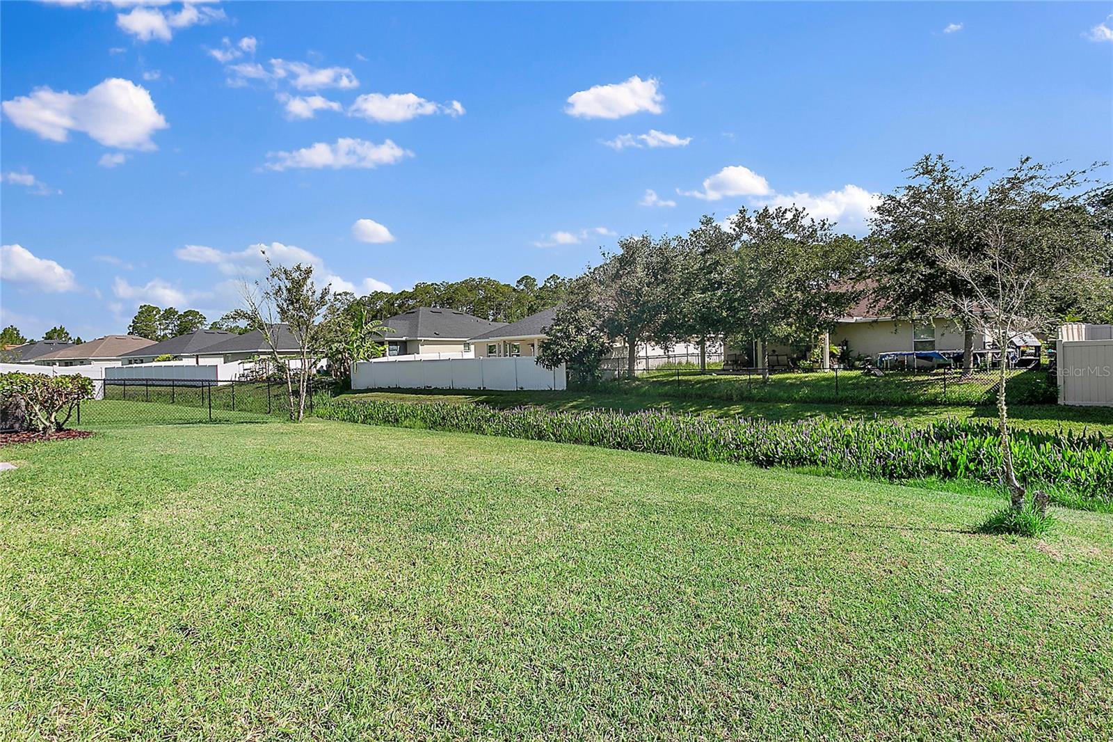 112 PERGOLA PL, ORMOND BEACH, FL, 32174