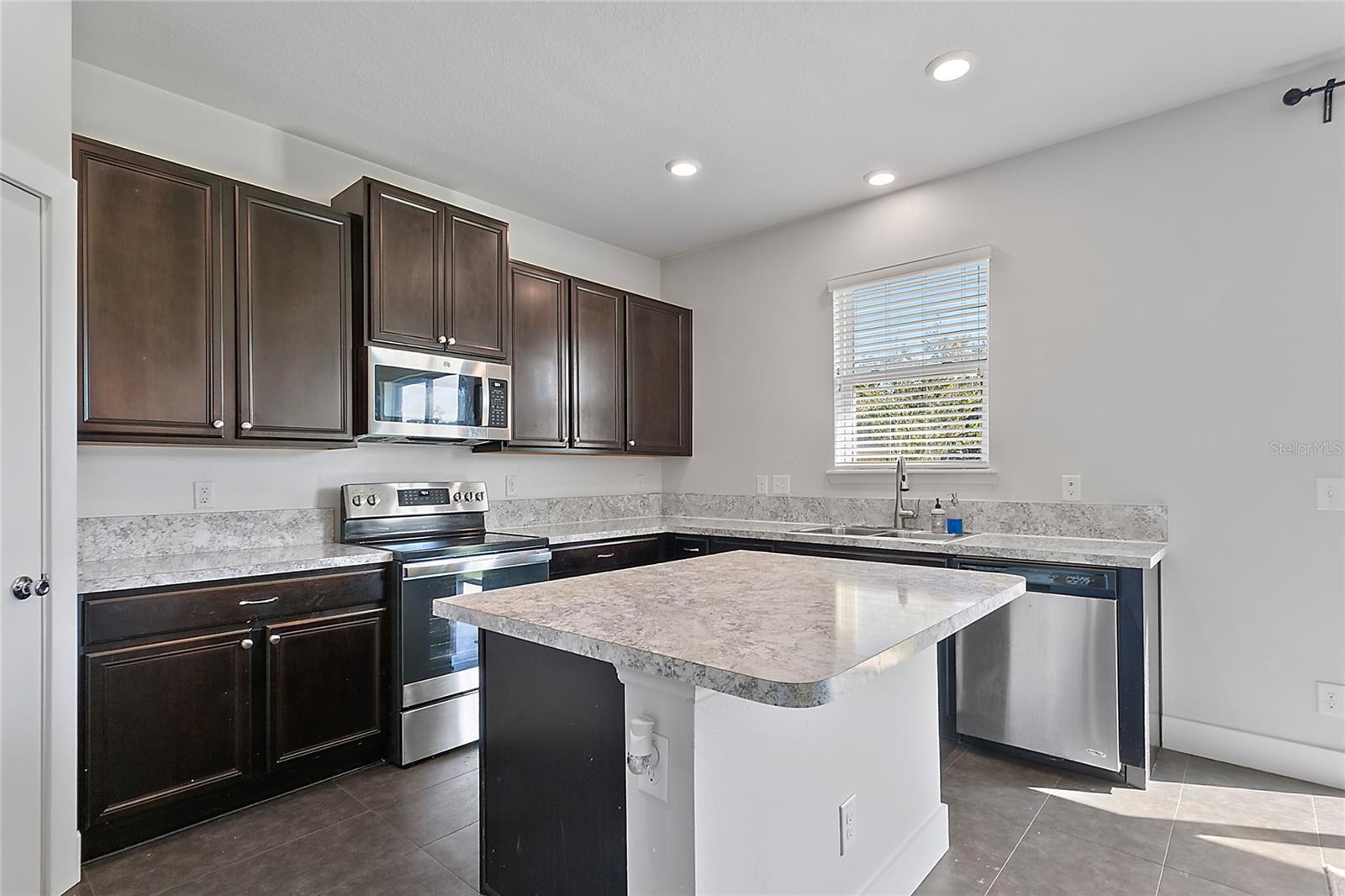 112 PERGOLA PL, ORMOND BEACH, FL, 32174