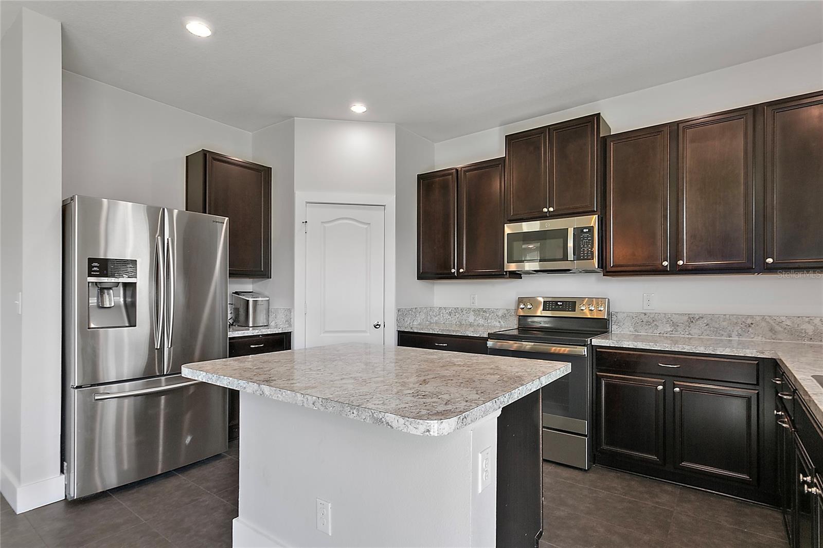 112 PERGOLA PL, ORMOND BEACH, FL, 32174