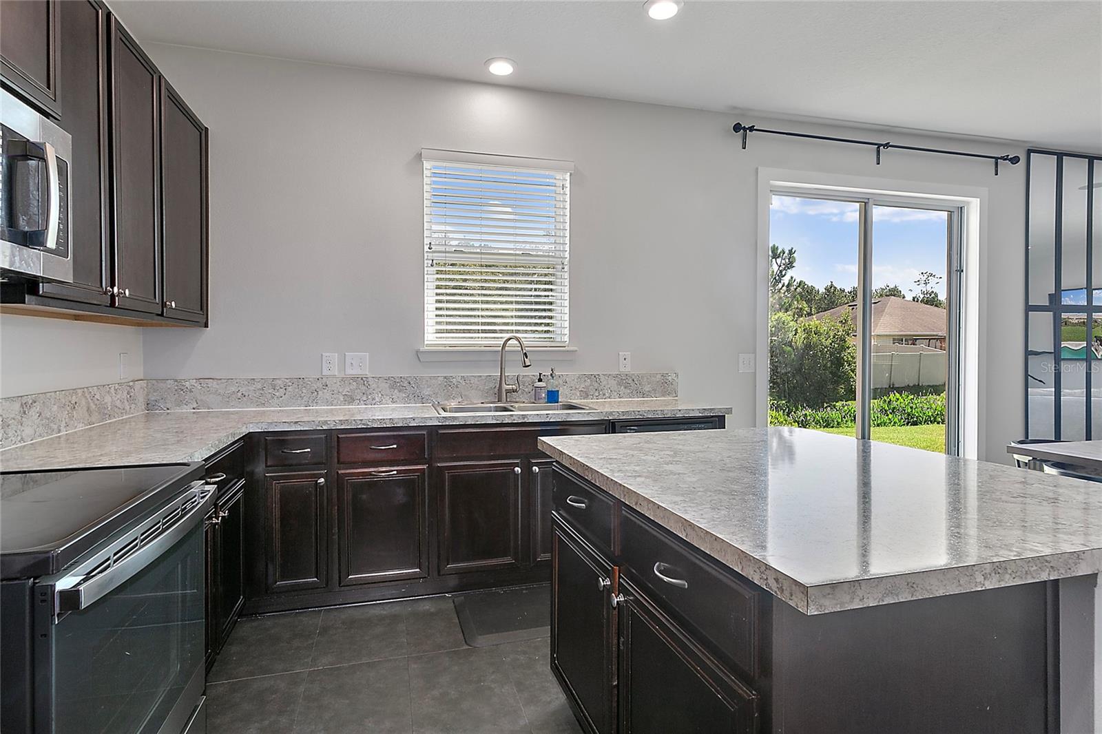 112 PERGOLA PL, ORMOND BEACH, FL, 32174
