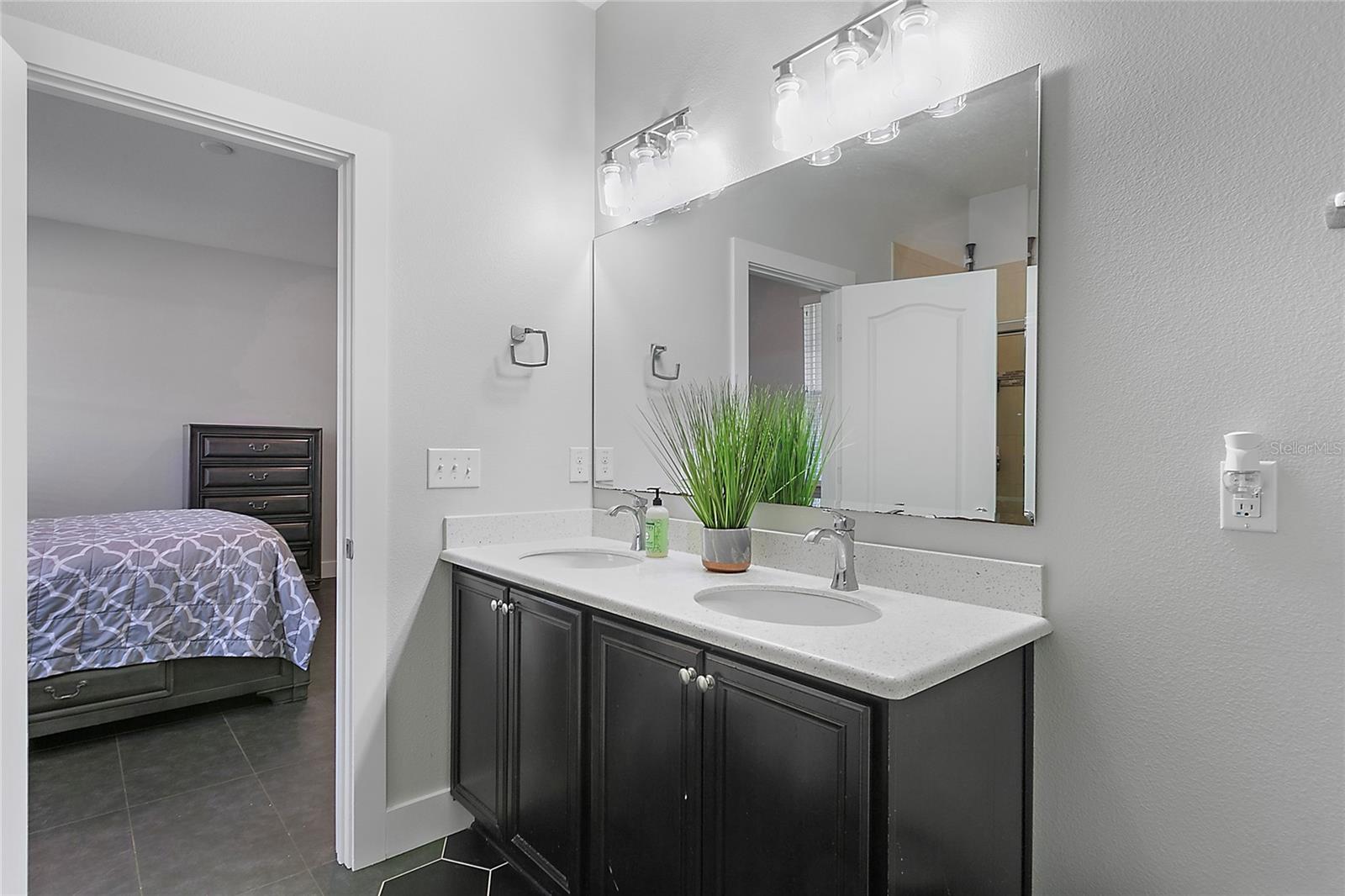 112 PERGOLA PL, ORMOND BEACH, FL, 32174