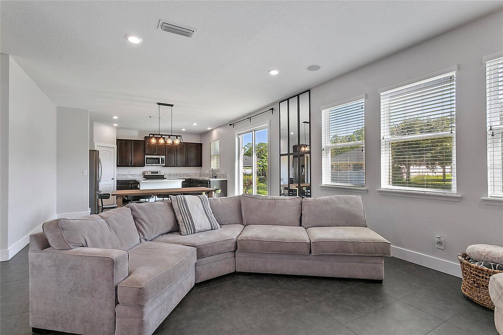 112 PERGOLA PL, ORMOND BEACH, FL, 32174