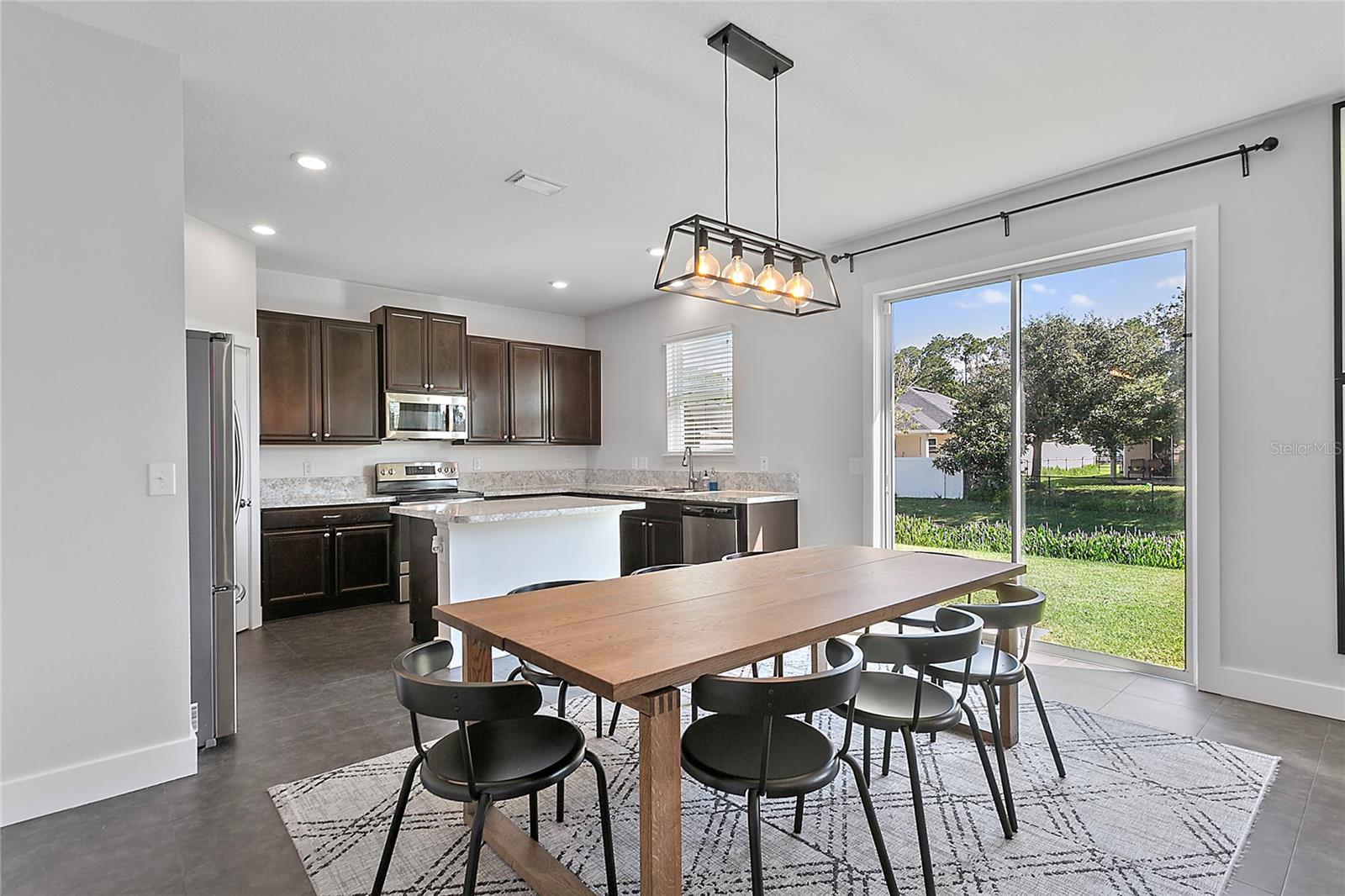 112 PERGOLA PL, ORMOND BEACH, FL, 32174