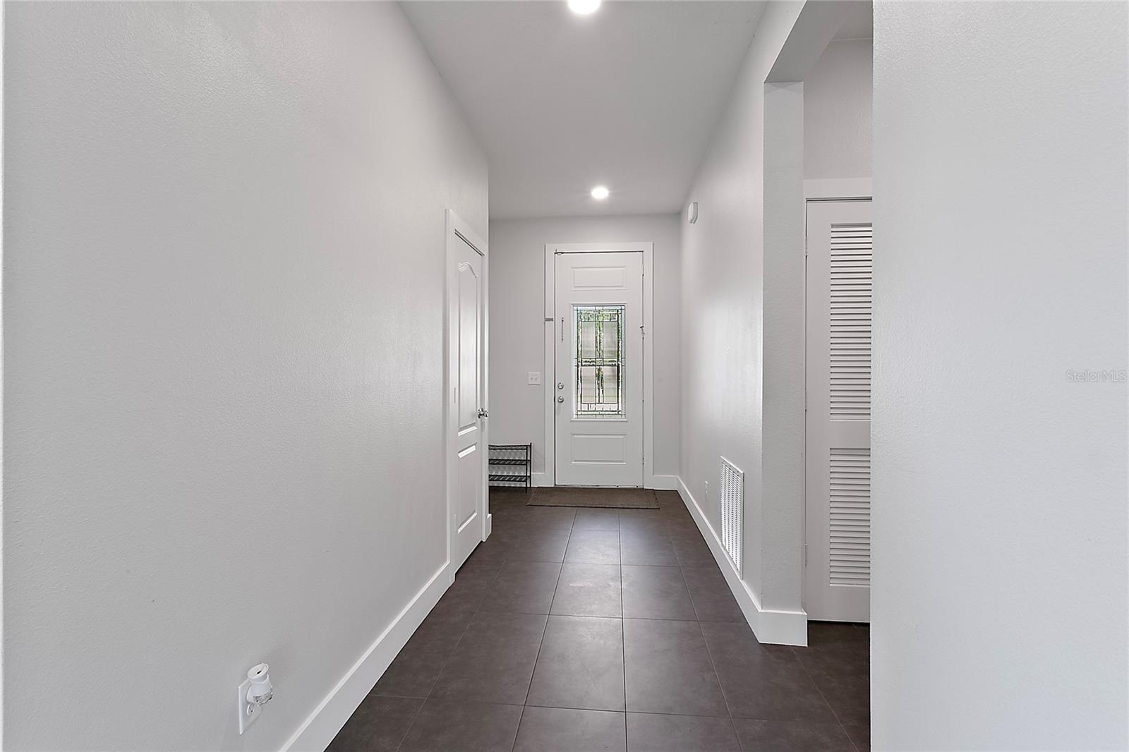 112 PERGOLA PL, ORMOND BEACH, FL, 32174