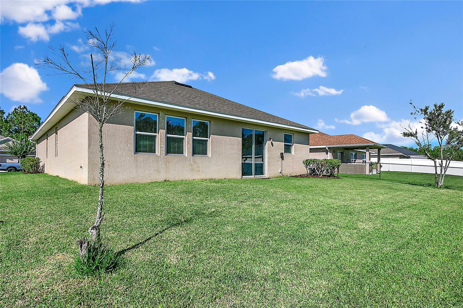 112 PERGOLA PL, ORMOND BEACH, FL, 32174