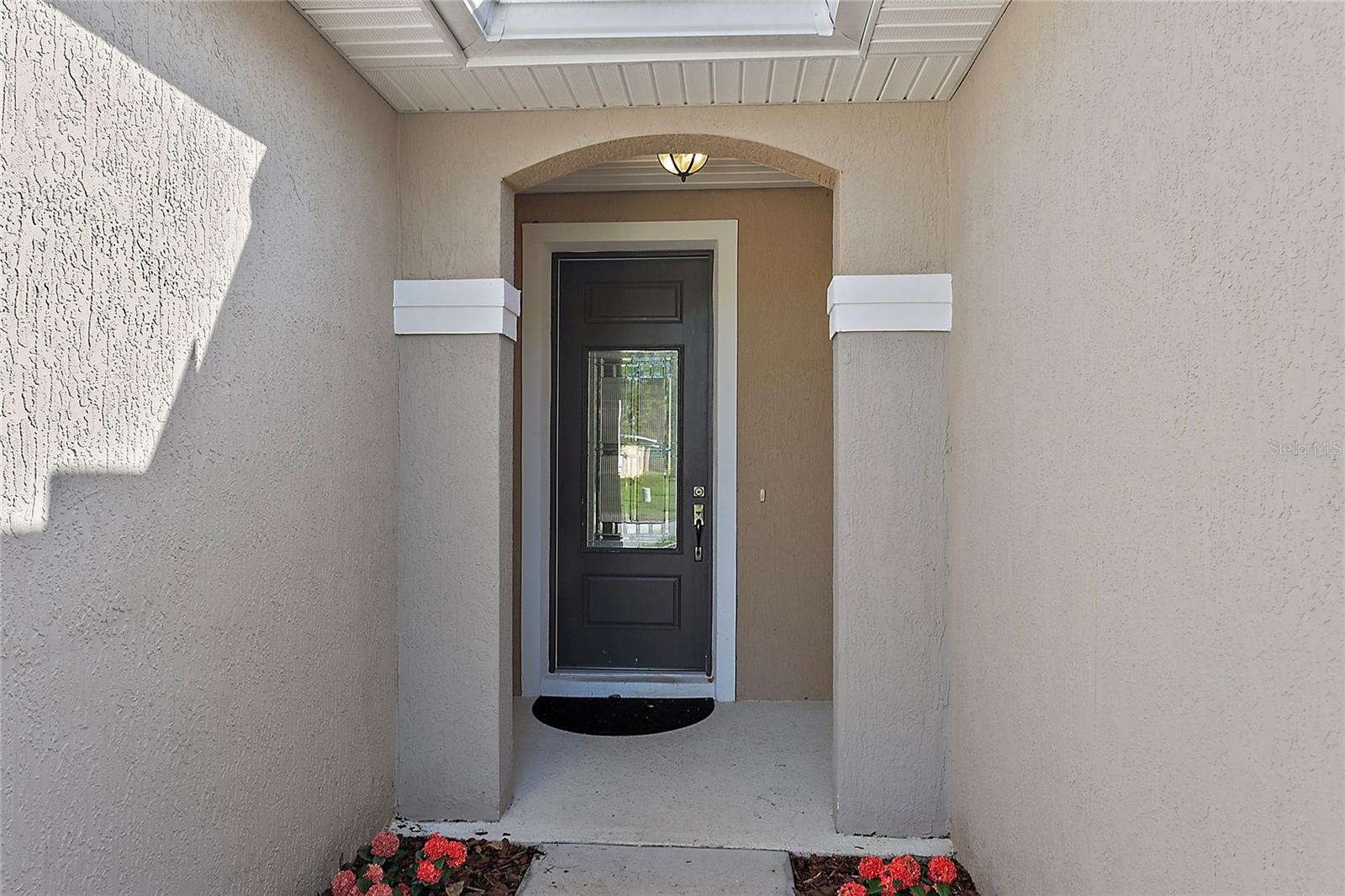 112 PERGOLA PL, ORMOND BEACH, FL, 32174