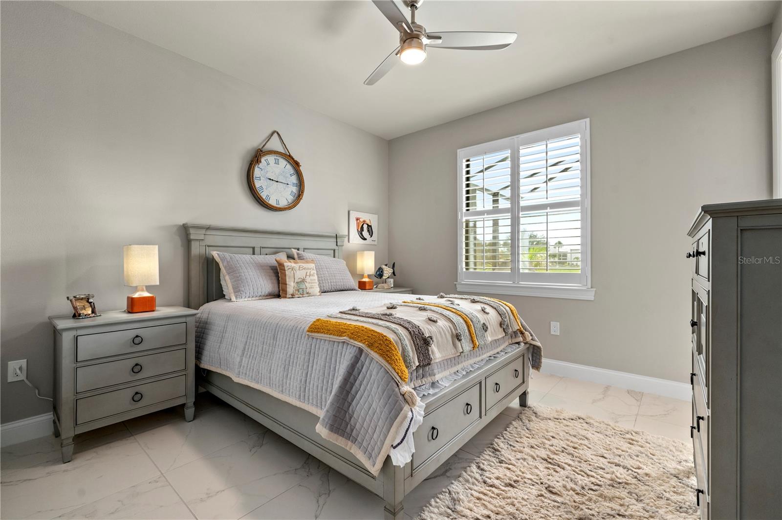 1330 MINEO DR, PUNTA GORDA, FL, 33950