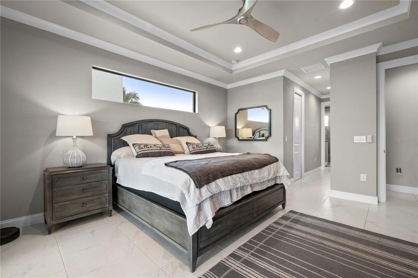 1330 MINEO DR, PUNTA GORDA, FL, 33950