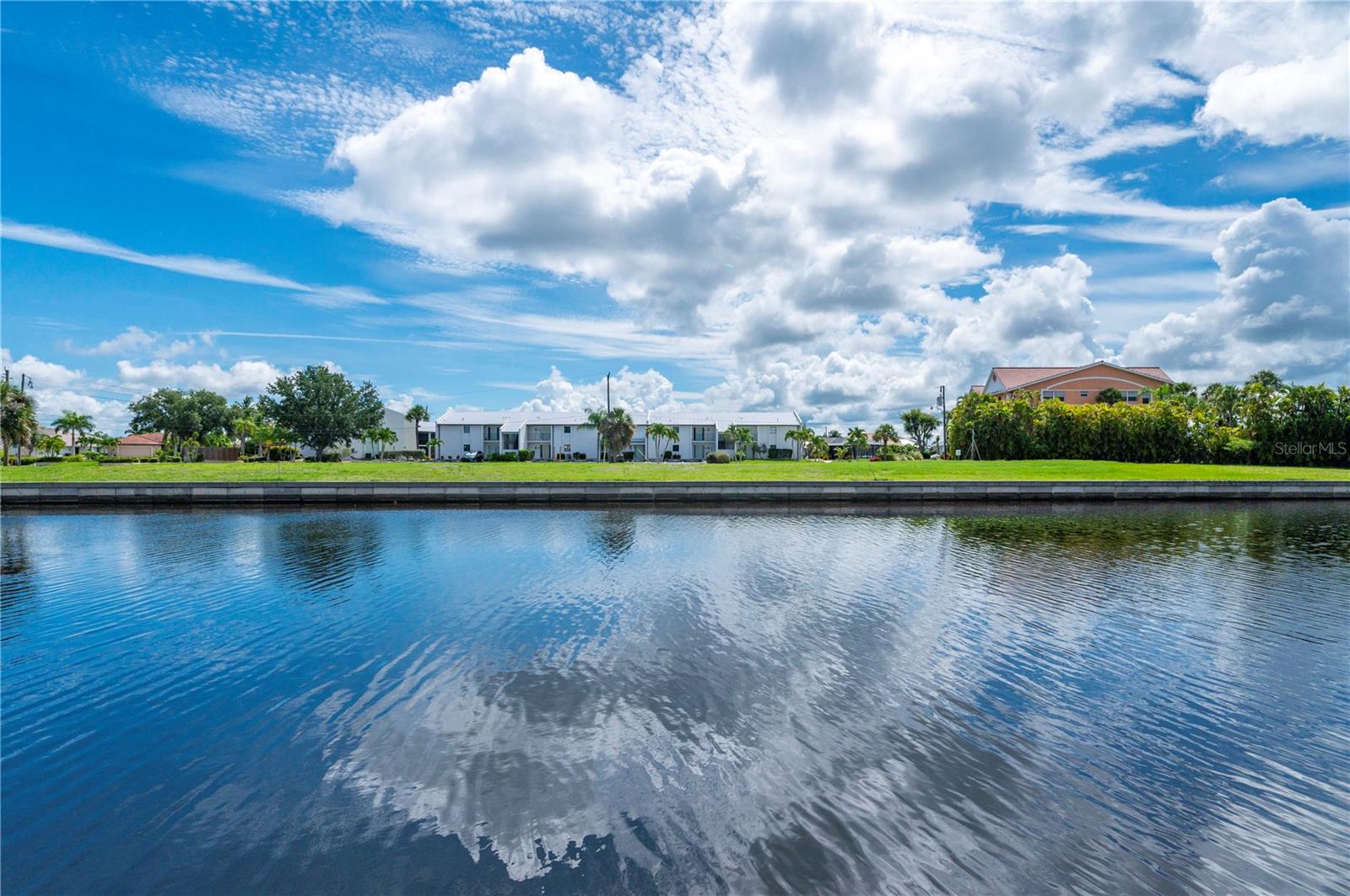 1330 MINEO DR, PUNTA GORDA, FL, 33950
