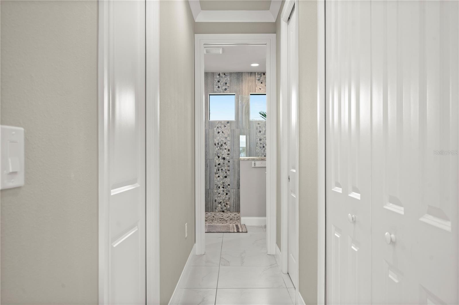 1330 MINEO DR, PUNTA GORDA, FL, 33950
