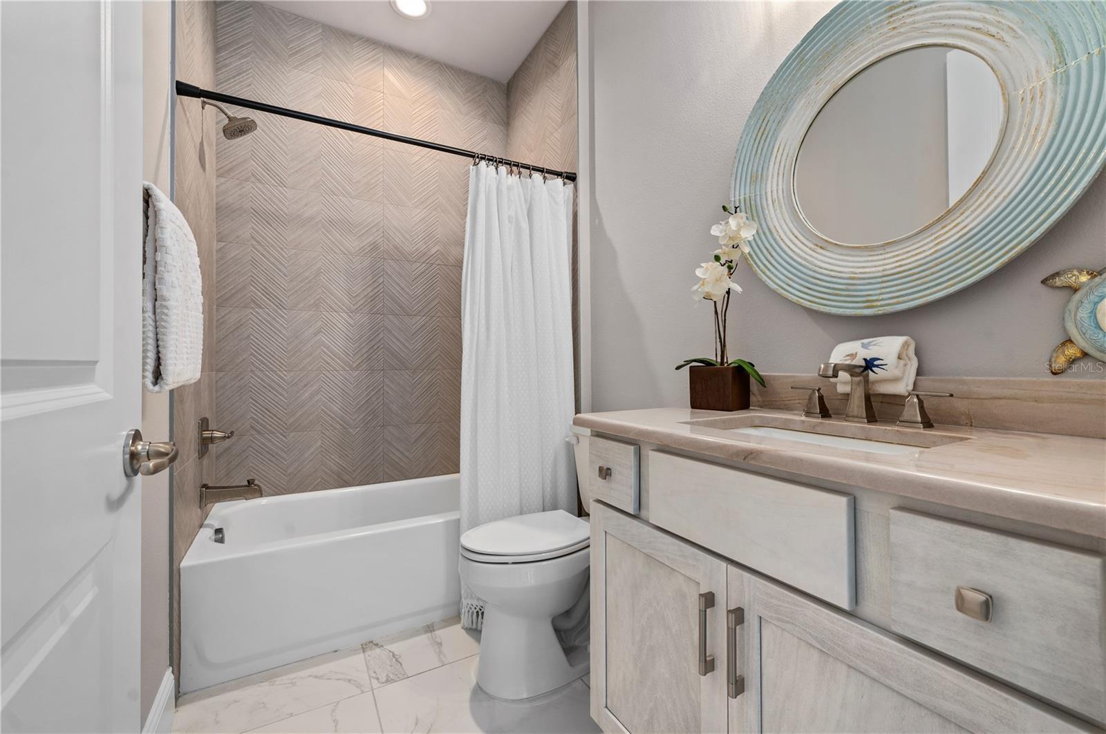 1330 MINEO DR, PUNTA GORDA, FL, 33950