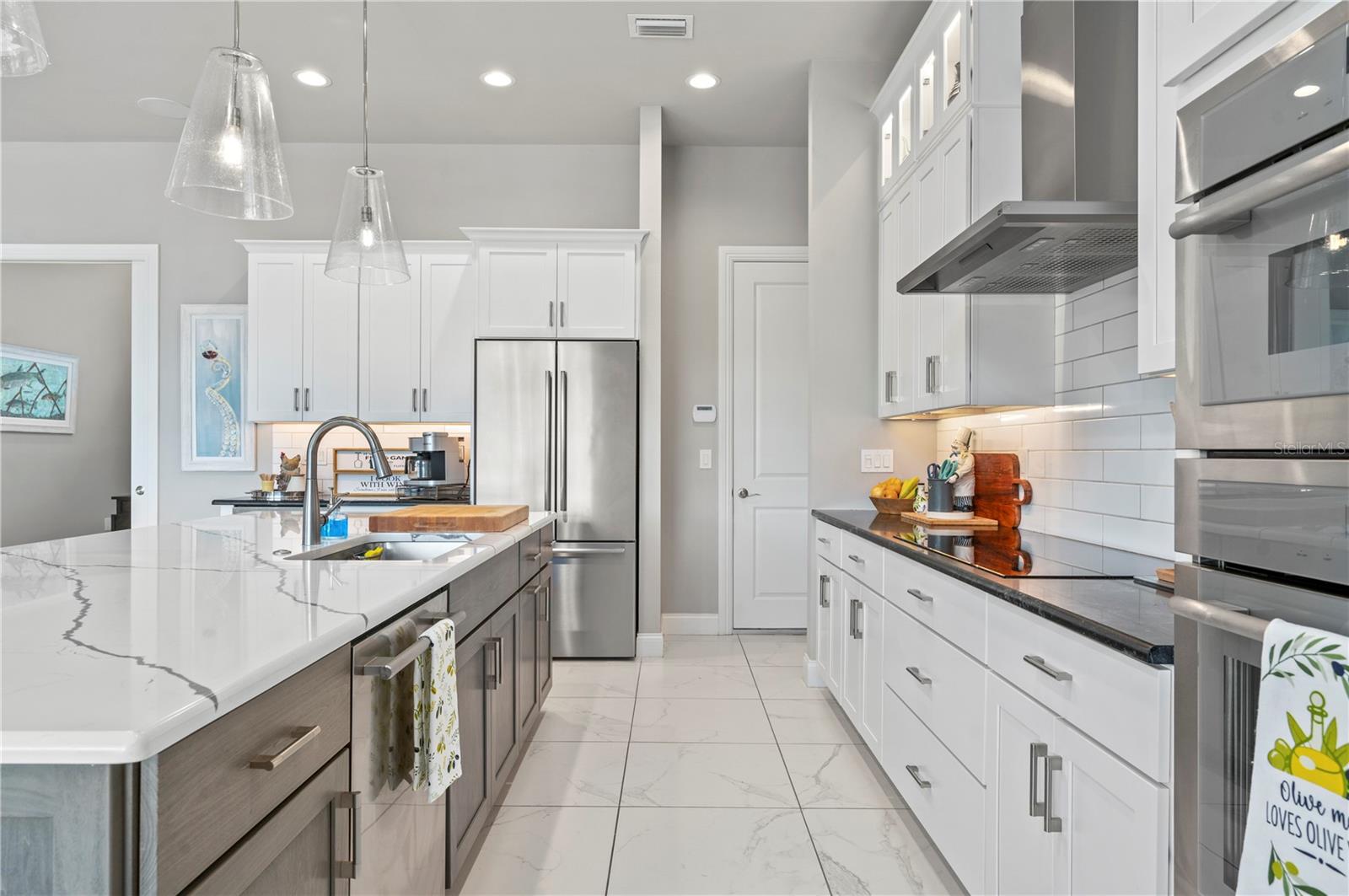 1330 MINEO DR, PUNTA GORDA, FL, 33950