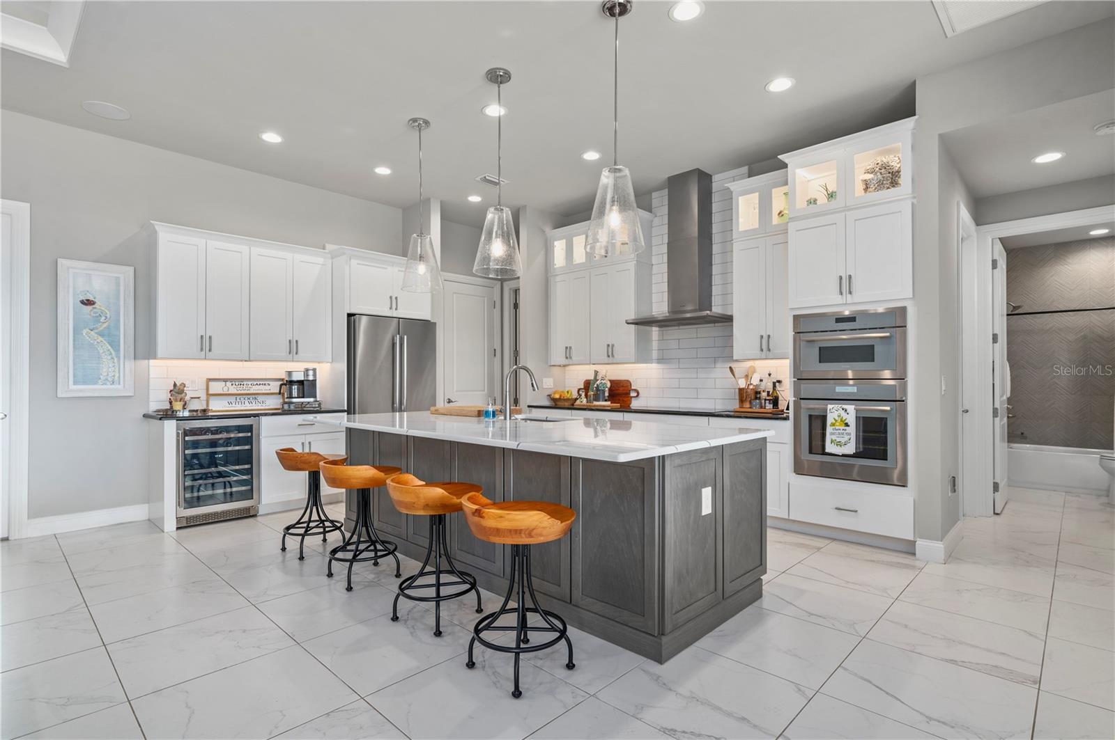 1330 MINEO DR, PUNTA GORDA, FL, 33950