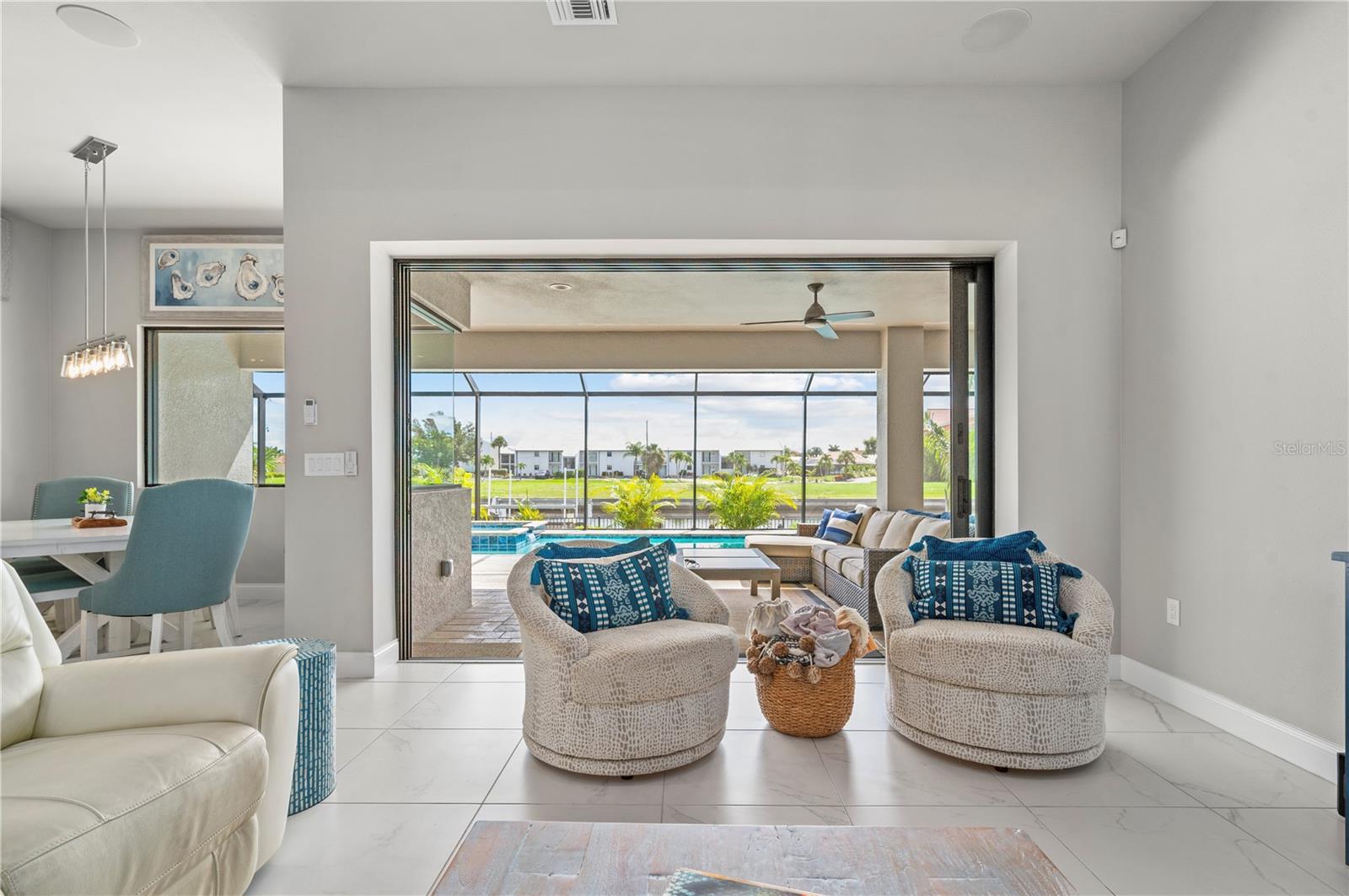 1330 MINEO DR, PUNTA GORDA, FL, 33950