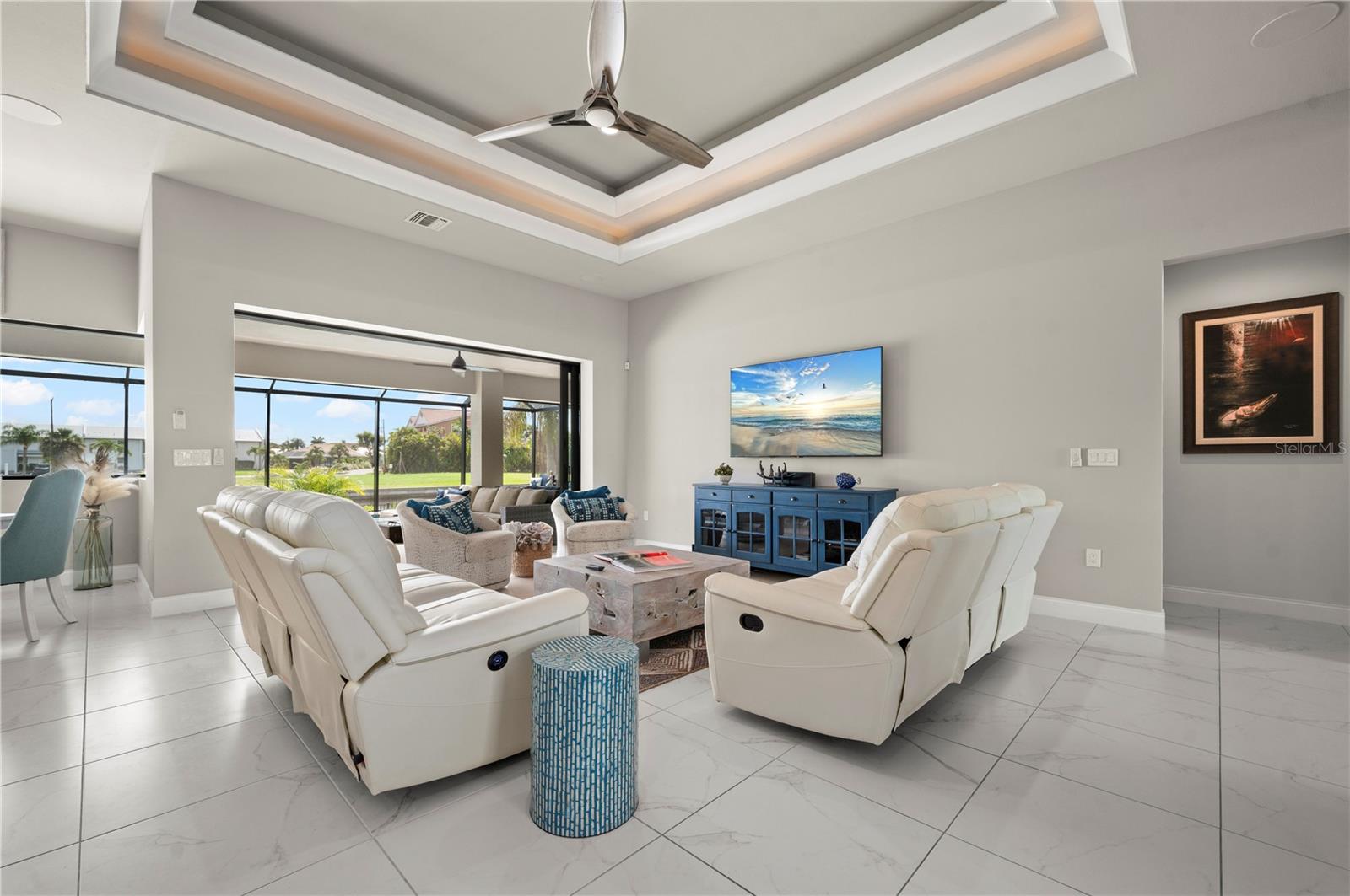 1330 MINEO DR, PUNTA GORDA, FL, 33950