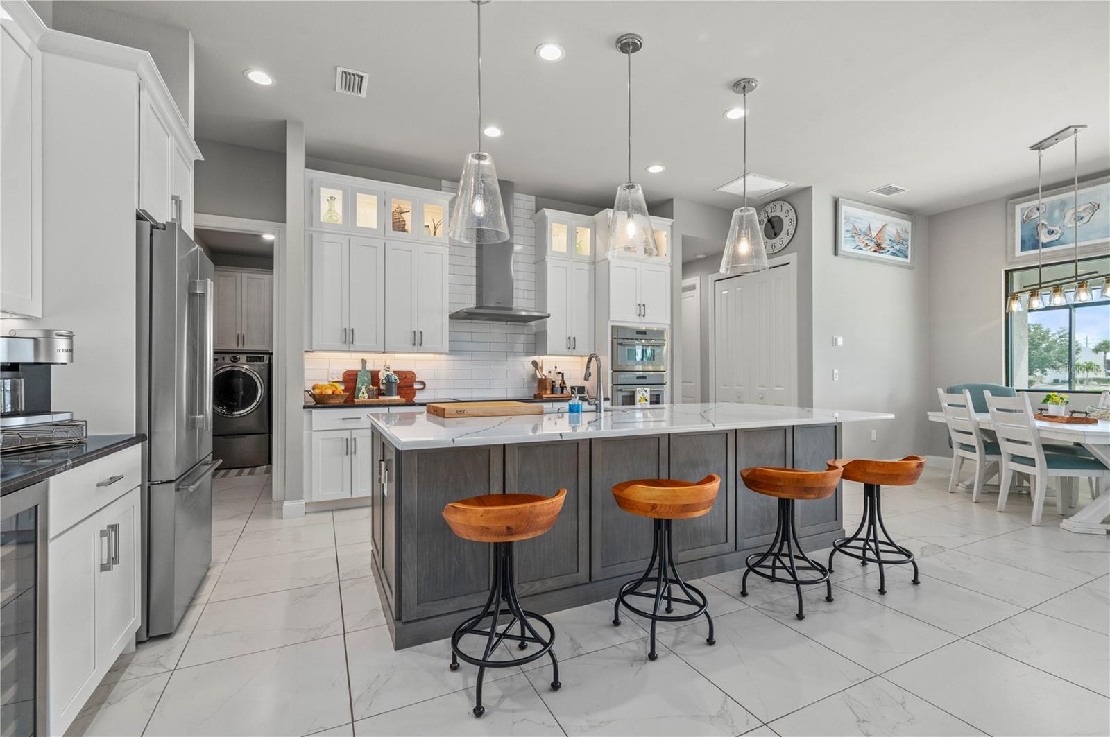 1330 MINEO DR, PUNTA GORDA, FL, 33950