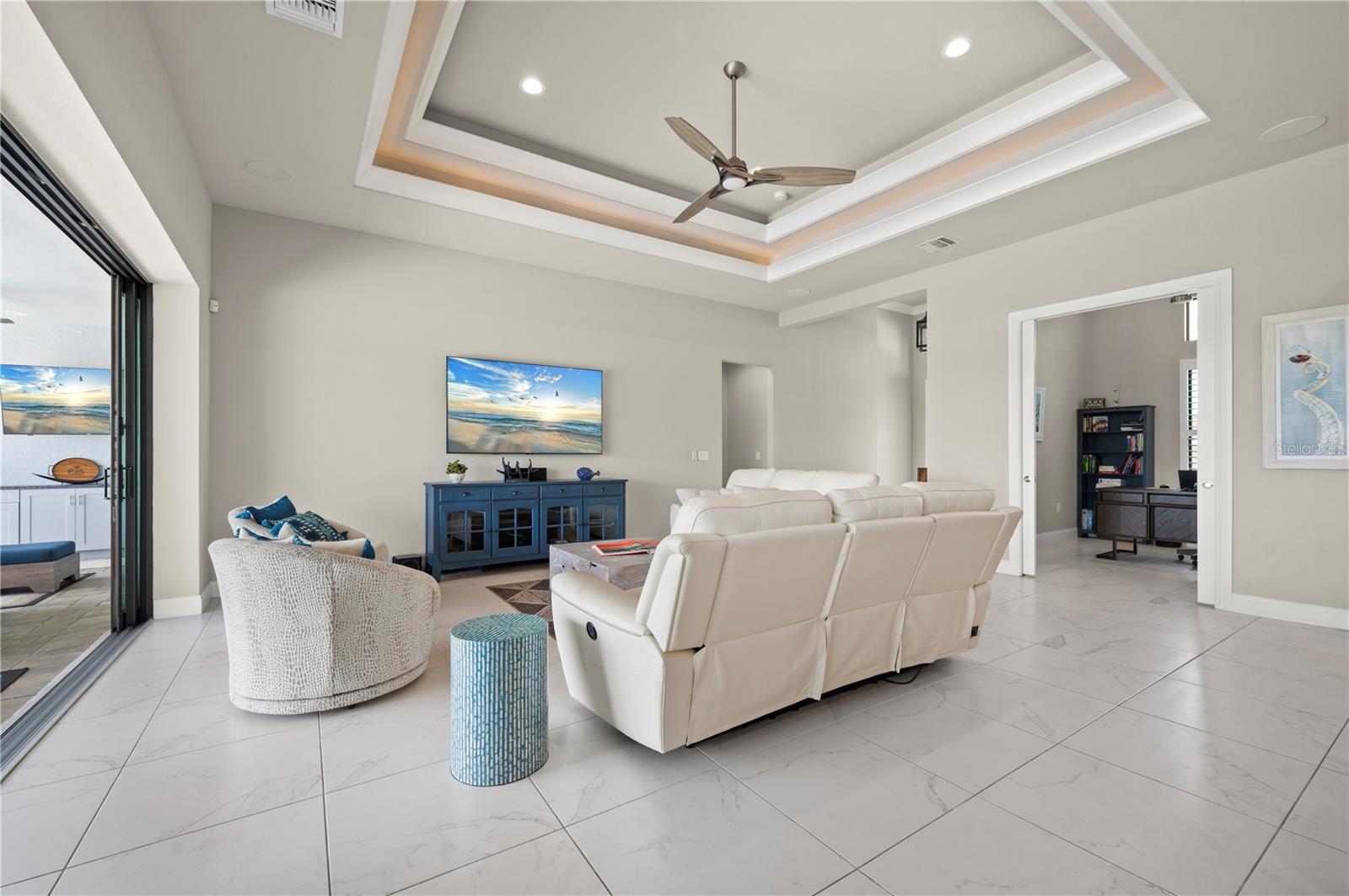 1330 MINEO DR, PUNTA GORDA, FL, 33950